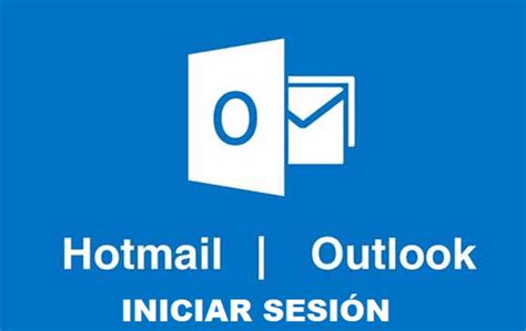 inicio hotmail free|entrar a hotmail.